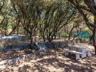 Villa unifamiliare via delle Batterie 17, San Felice Circeo — foto 19 di 42