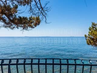 Villa unifamiliare via delle Batterie 17, San Felice Circeo — foto 10 di 42