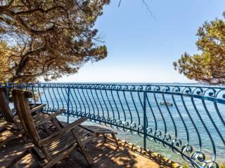 Villa unifamiliare via delle Batterie 17, San Felice Circeo — foto 41 di 42