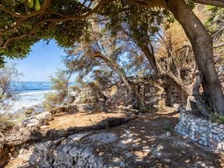 Villa unifamiliare via delle Batterie 17, San Felice Circeo — foto 12 di 42