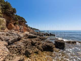 Villa unifamiliare via delle Batterie 17, San Felice Circeo — foto 21 di 42