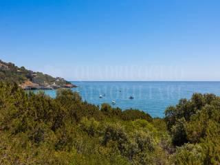 Villa unifamiliare via delle Batterie 17, San Felice Circeo — foto 7 di 42