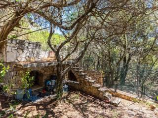Villa unifamiliare via delle Batterie 17, San Felice Circeo — foto 31 di 42