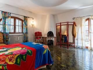 Villa unifamiliare via delle Batterie 17, San Felice Circeo — foto 24 di 42