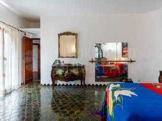 Villa unifamiliare via delle Batterie 17, San Felice Circeo — foto 16 di 42