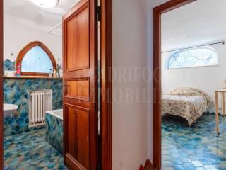 Villa unifamiliare via delle Batterie 17, San Felice Circeo — foto 5 di 42