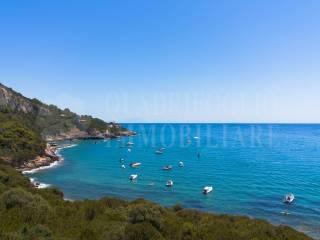 Villa unifamiliare via delle Batterie 17, San Felice Circeo — foto 9 di 42