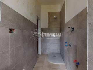 Trilocale via Carlo Termanini 44, Bazzano, Valsamoggia