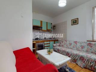 Bilocale via Carlo Termanini 42, Bazzano, Valsamoggia