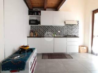 Trilocale via Nicola Mazza 69, Veronetta, Verona — foto 5 di 11