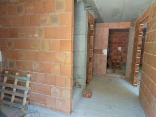 Villa unifamiliare via Sinistra Guerro 49, Centro, Castelvetro di Modena — foto 2 di 4
