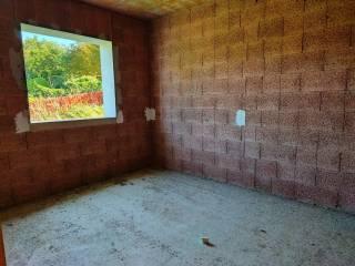 Villa unifamiliare via Sinistra Guerro 49, Centro, Castelvetro di Modena — foto 3 di 4