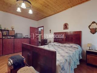 Villa unifamiliare via Stiore 19, Stiore, Valsamoggia