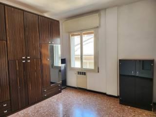Trilocale secondo piano, San Biagio, Faianello, Casalecchio di Reno