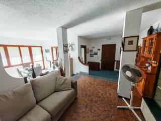 Appartamento via Ruggi, Osteria Grande, Castel San Pietro Terme