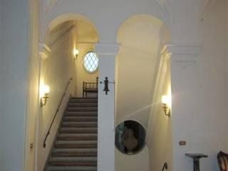 Villa unifamiliare via Leonardo da Vinci 23, Zola Predosa