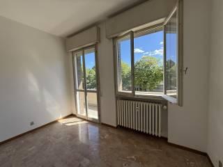 Appartamento viale Giovanni XXIII, Borgonuovo, Sasso Marconi