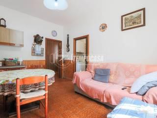 Appartamento via Suore, Pedagna, Monte Catone, Imola