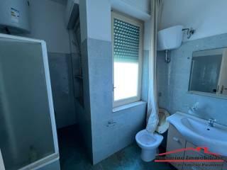 Quadrilocale via Paolo Pellicano, Centro Storico, Reggio Calabria — foto 7 di 11