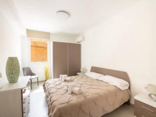 Villa unifamiliare Contrada Fraginesi, Castellammare del Golfo — foto 14 di 26