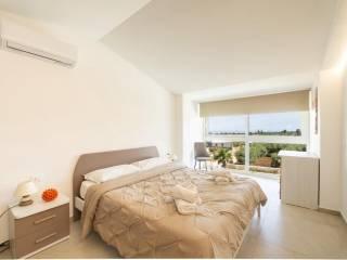 Villa unifamiliare Contrada Fraginesi, Castellammare del Golfo — foto 2 di 26