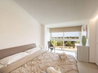 Villa unifamiliare Contrada Fraginesi, Castellammare del Golfo — foto 12 di 26