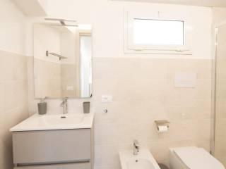 Villa unifamiliare Contrada Fraginesi, Castellammare del Golfo — foto 8 di 26