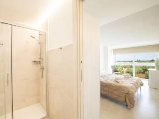 Villa unifamiliare Contrada Fraginesi, Castellammare del Golfo — foto 21 di 26