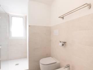 Villa unifamiliare Contrada Fraginesi, Castellammare del Golfo — foto 22 di 26