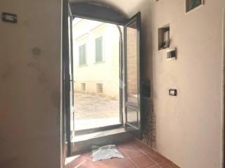 Monolocale Vico Ticino 29, Centro, Canosa di Puglia