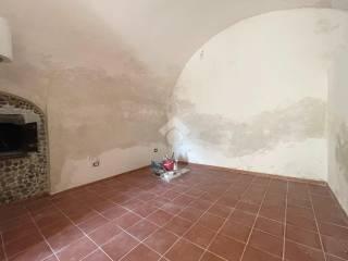 Monolocale Vico Ticino 29, Centro, Canosa di Puglia — foto 8 di 12