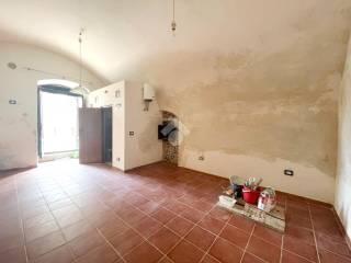 Monolocale Vico Ticino 29, Centro, Canosa di Puglia — foto 7 di 12