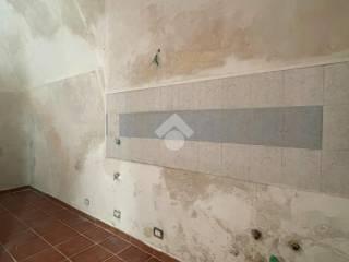 Monolocale Vico Ticino 29, Centro, Canosa di Puglia — foto 10 di 12