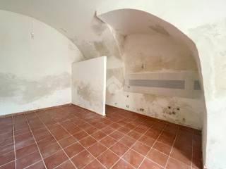 Monolocale Vico Ticino 29, Centro, Canosa di Puglia — foto 11 di 12