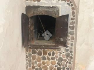 Monolocale Vico Ticino 29, Centro, Canosa di Puglia — foto 4 di 12