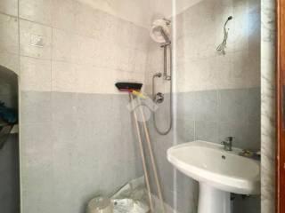 Monolocale Vico Ticino 29, Centro, Canosa di Puglia — foto 12 di 12