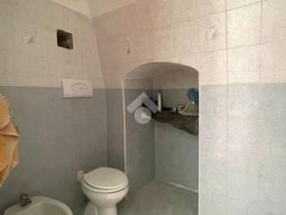 Monolocale Vico Ticino 29, Centro, Canosa di Puglia — foto 6 di 12