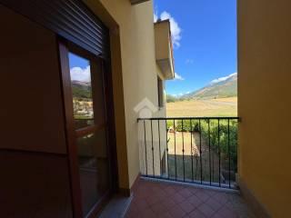 Appartamento via Collina, Fossato di Vico — foto 26 di 26