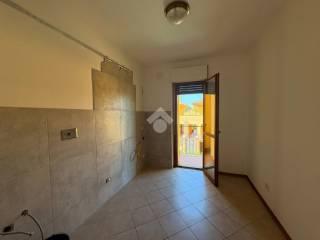 Appartamento via Collina, Fossato di Vico — foto 24 di 26