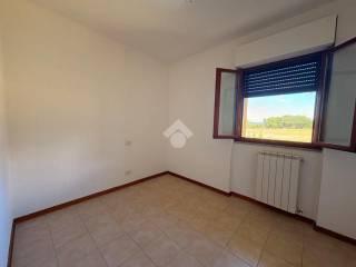 Appartamento via Collina, Fossato di Vico — foto 19 di 26
