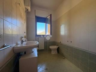 Appartamento via Collina, Fossato di Vico — foto 13 di 26
