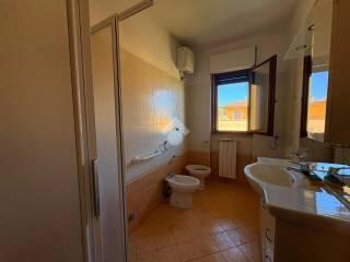 Appartamento via Collina, Fossato di Vico — foto 7 di 26