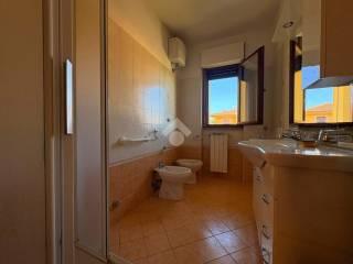 Appartamento via Collina, Fossato di Vico — foto 12 di 26