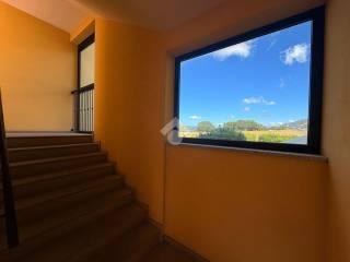 Appartamento via Collina, Fossato di Vico — foto 23 di 26