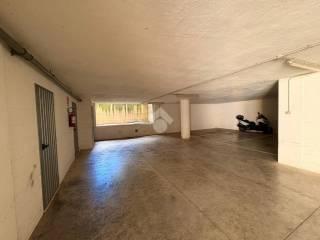 Appartamento via Collina, Fossato di Vico — foto 17 di 26