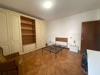 Stanza singola via Gennaro Fiore, Pisa — foto 12 di 18