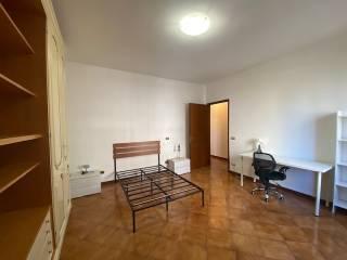 Stanza singola via Gennaro Fiore, Pisa — foto 6 di 18