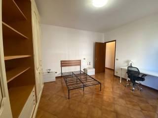 Stanza singola via Gennaro Fiore, Pisa — foto 7 di 18