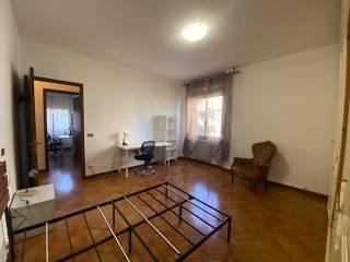 Stanza singola via Gennaro Fiore, Pisa — foto 17 di 18