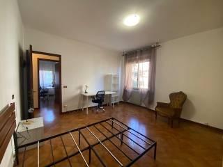 Stanza singola via Gennaro Fiore, Pisa — foto 2 di 18